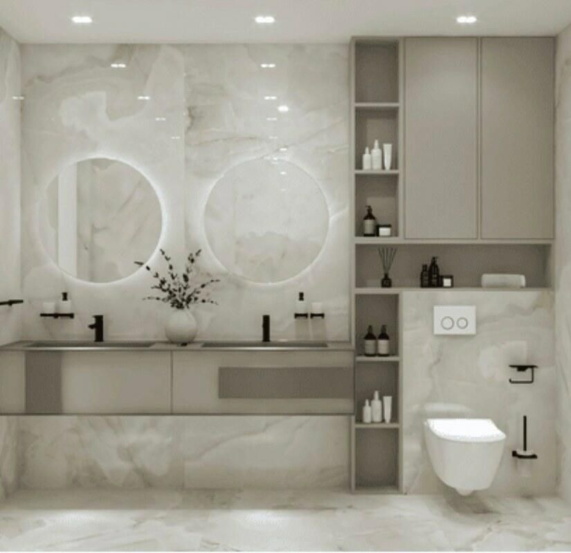 Дом в Режевичах, Черногория, 755 м² - фото 11