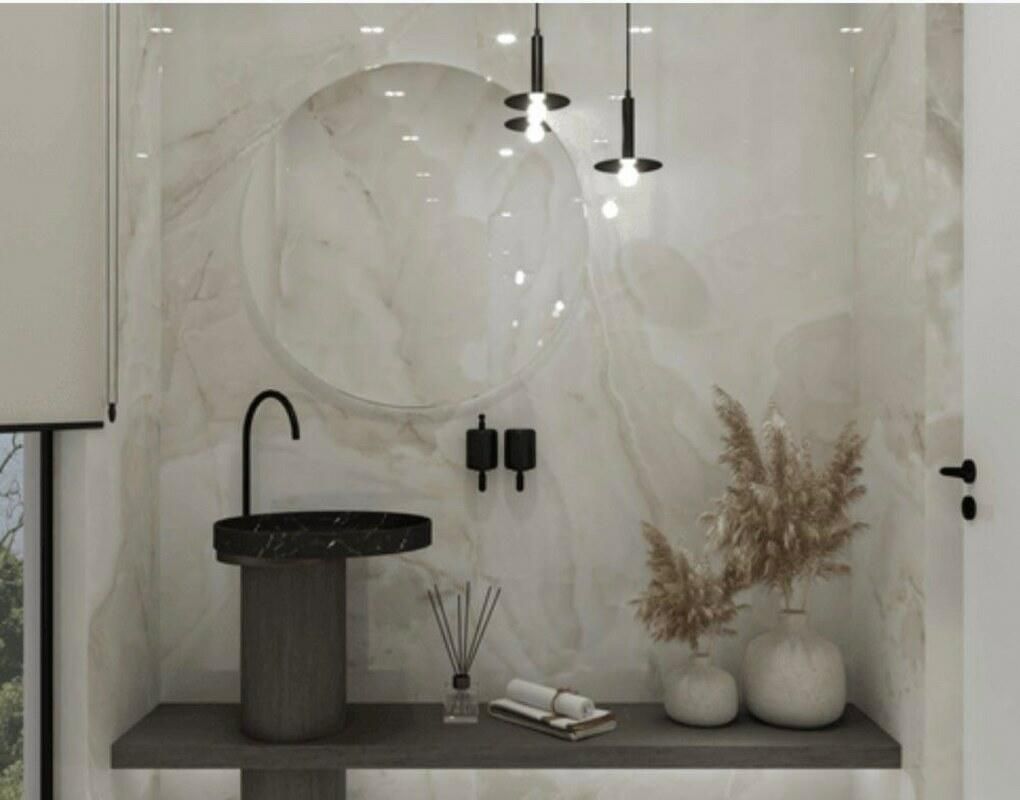 Дом в Режевичах, Черногория, 755 м² - фото 12