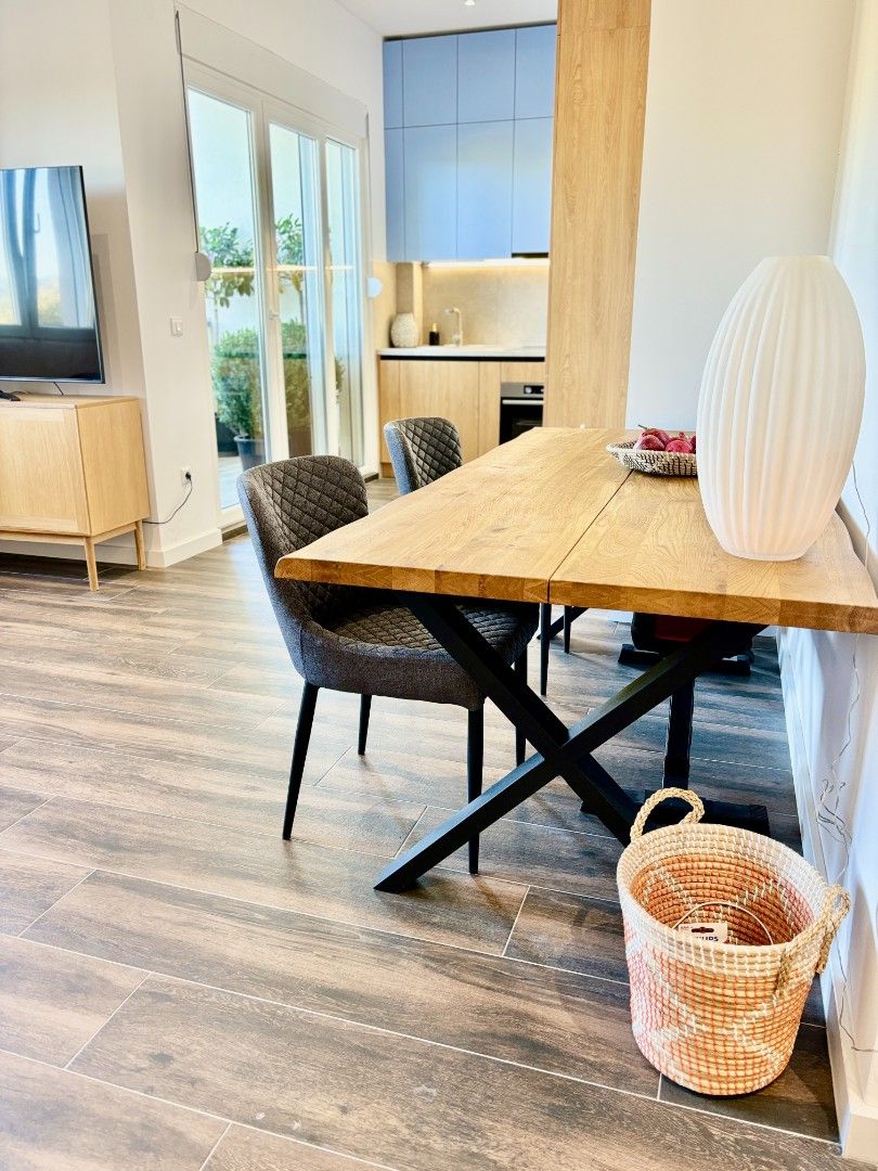 Квартира в Радановичах, Черногория, 45 м² - фото 2