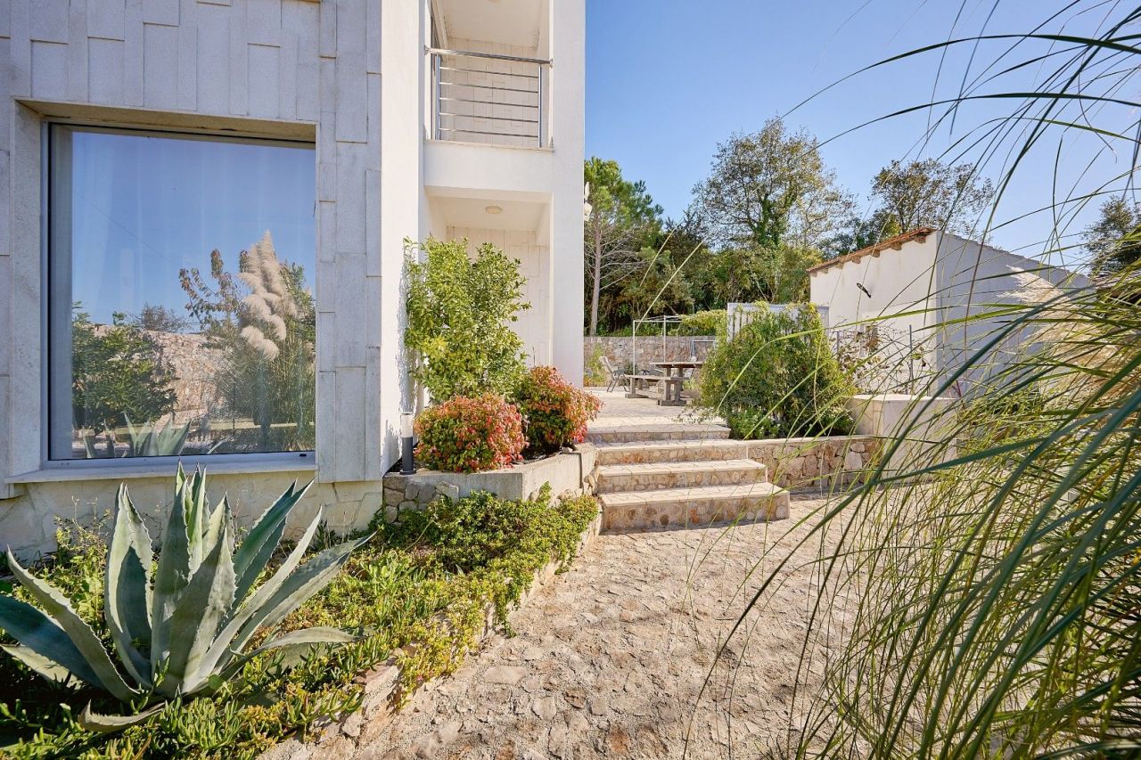 Дом в Кримовице, Черногория, 200 м² - фото 2