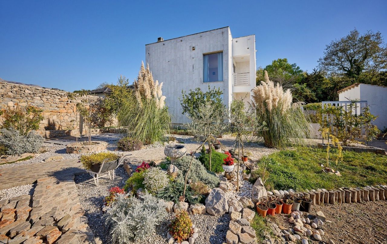 Дом в Кримовице, Черногория, 200 м² - фото 3