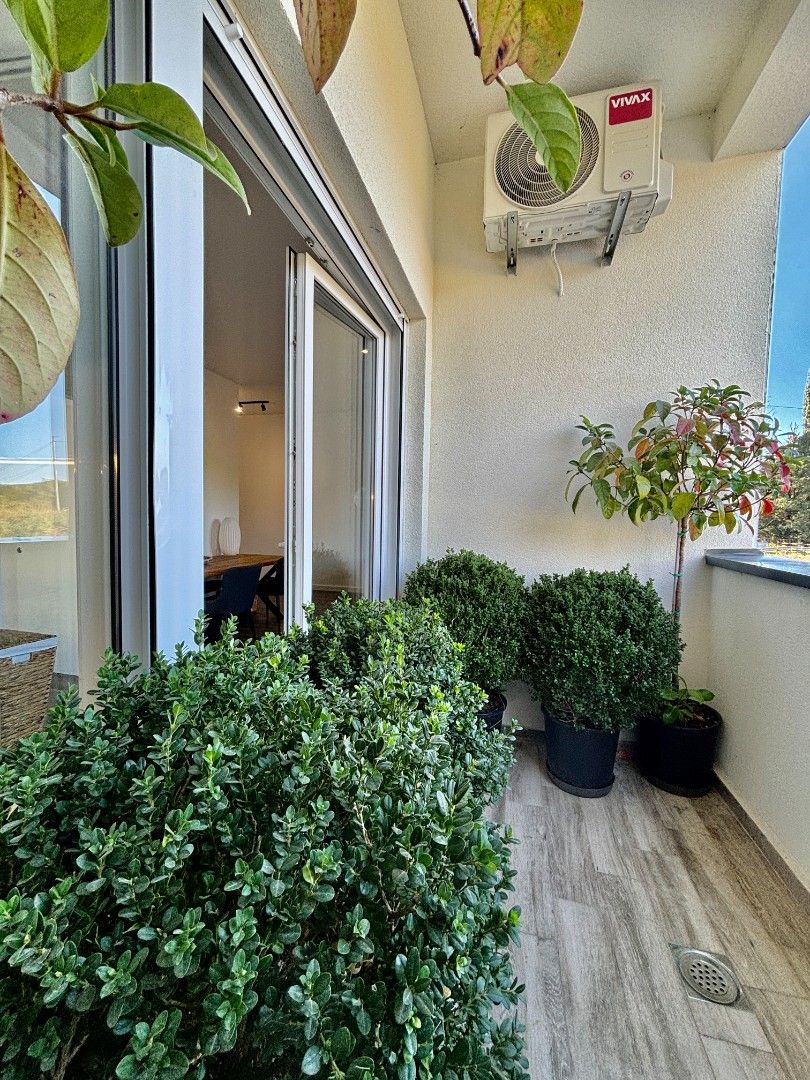 Квартира в Радановичах, Черногория, 45 м² - фото 9