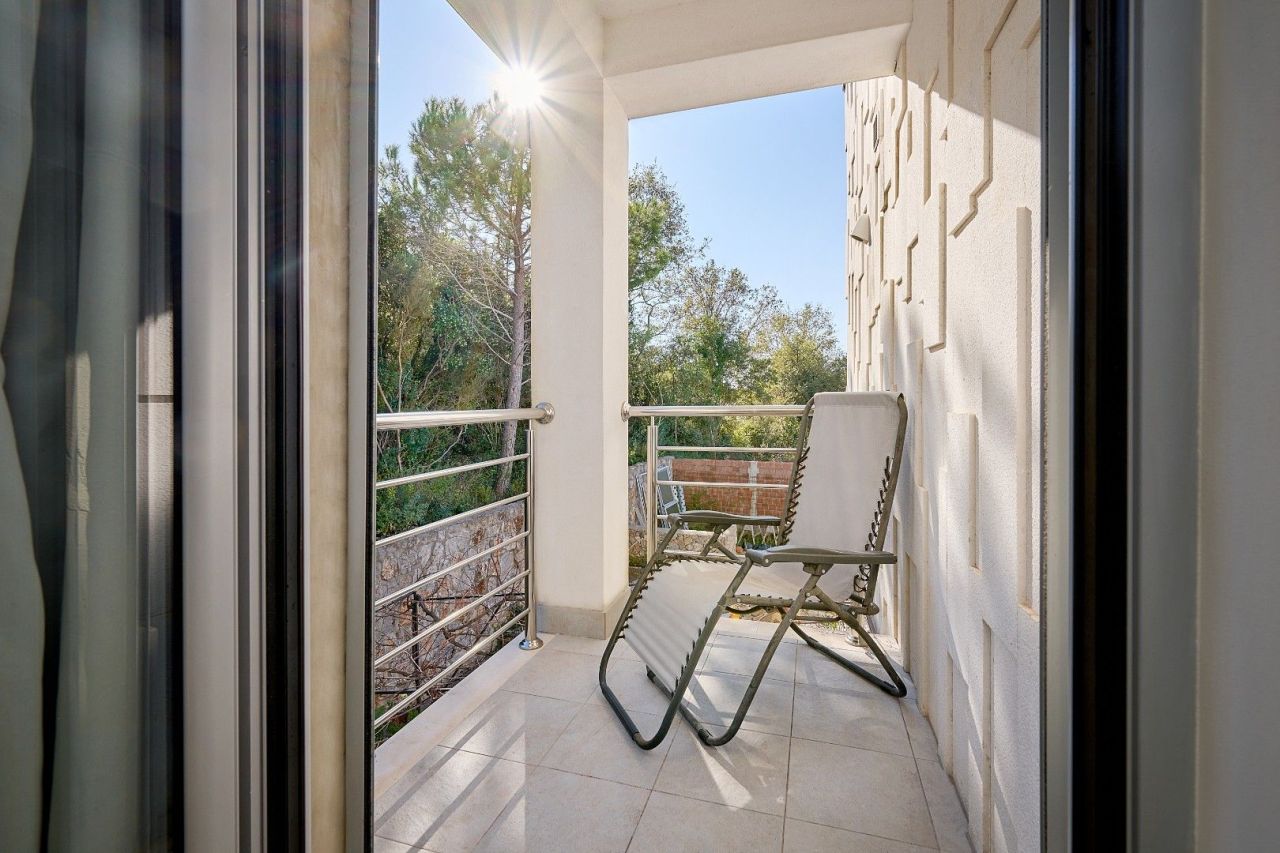 Дом в Кримовице, Черногория, 200 м² - фото 11