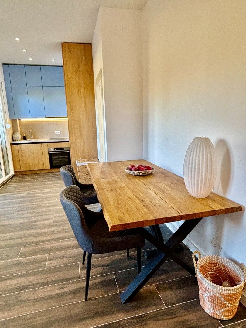 Квартира в Радановичах, Черногория, 45 м² - фото 16