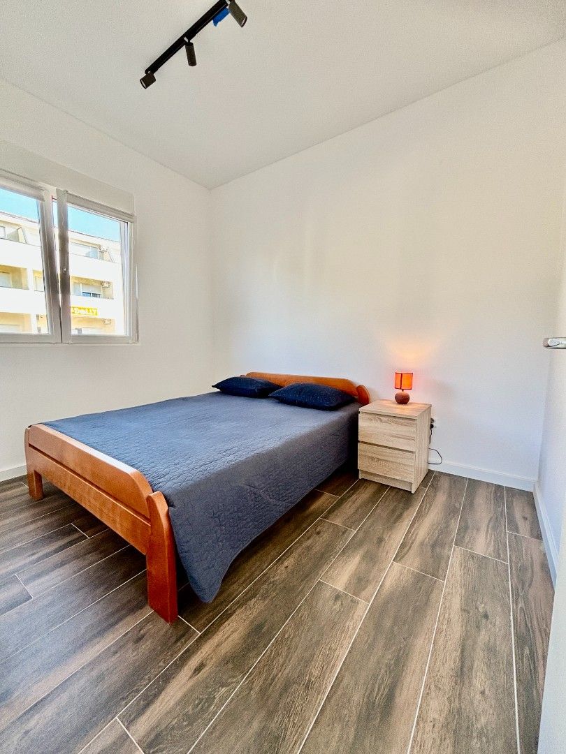 Квартира в Радановичах, Черногория, 45 м² - фото 18