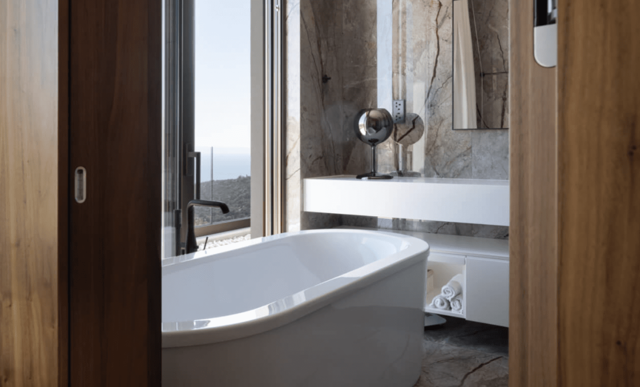 Вилла в Пафосе, Кипр, 197 м² - фото 6