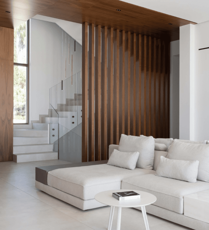 Вилла в Пафосе, Кипр, 197 м² - фото 7