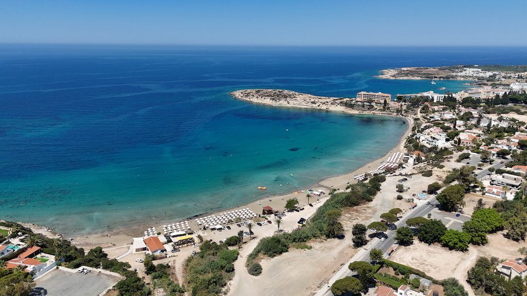 Вилла в Пафосе, Кипр, 197 м² - фото 9