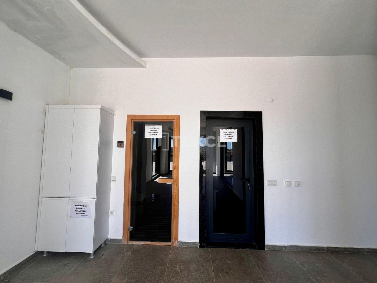 Пентхаус в Алании, Турция, 120 м² - фото 19