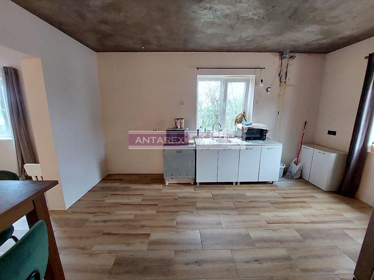 Вилла в Херцег-Нови, Черногория, 80 м² - фото 4