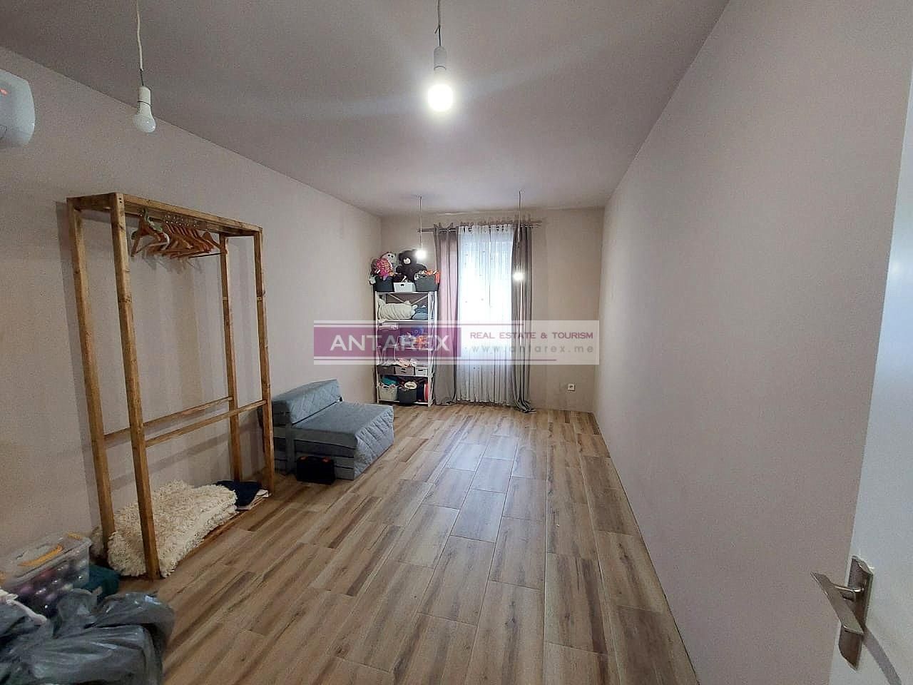 Вилла в Херцег-Нови, Черногория, 80 м² - фото 6