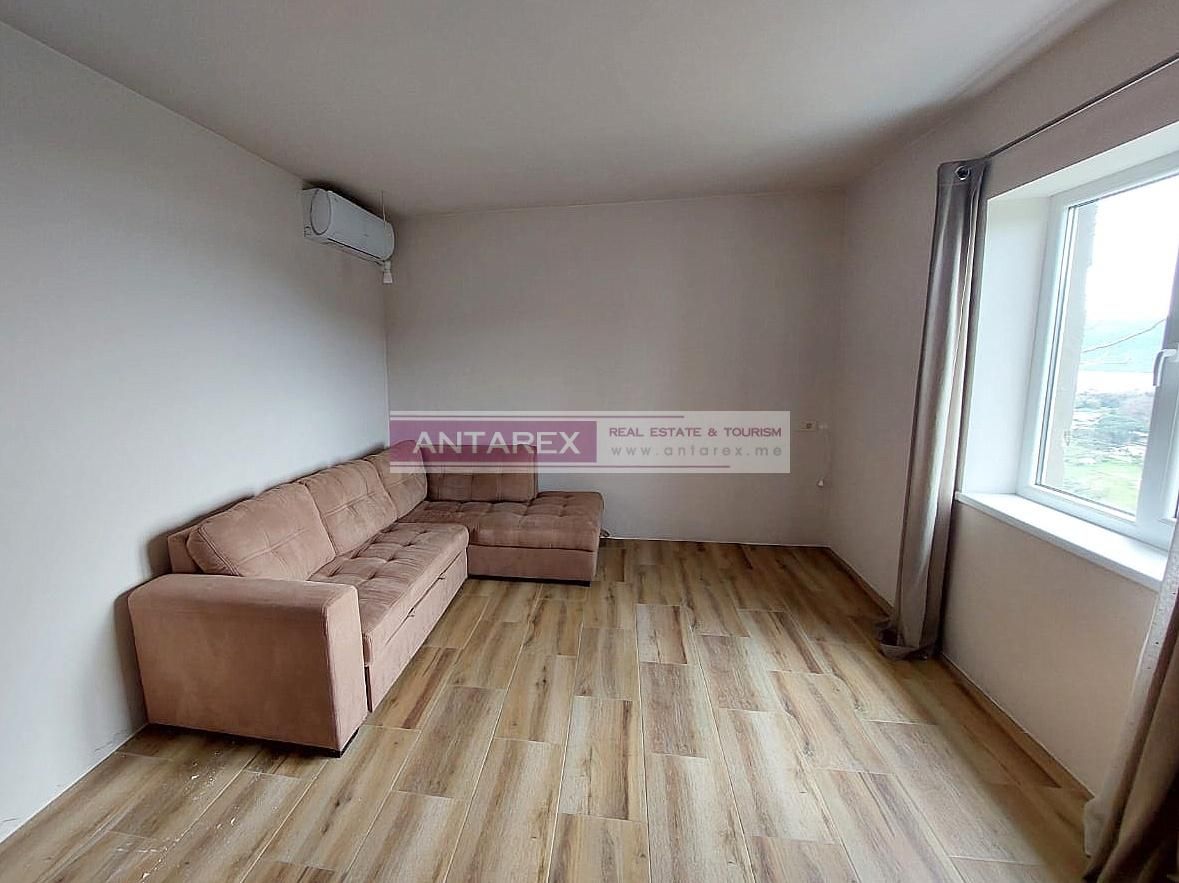 Вилла в Херцег-Нови, Черногория, 80 м² - фото 7