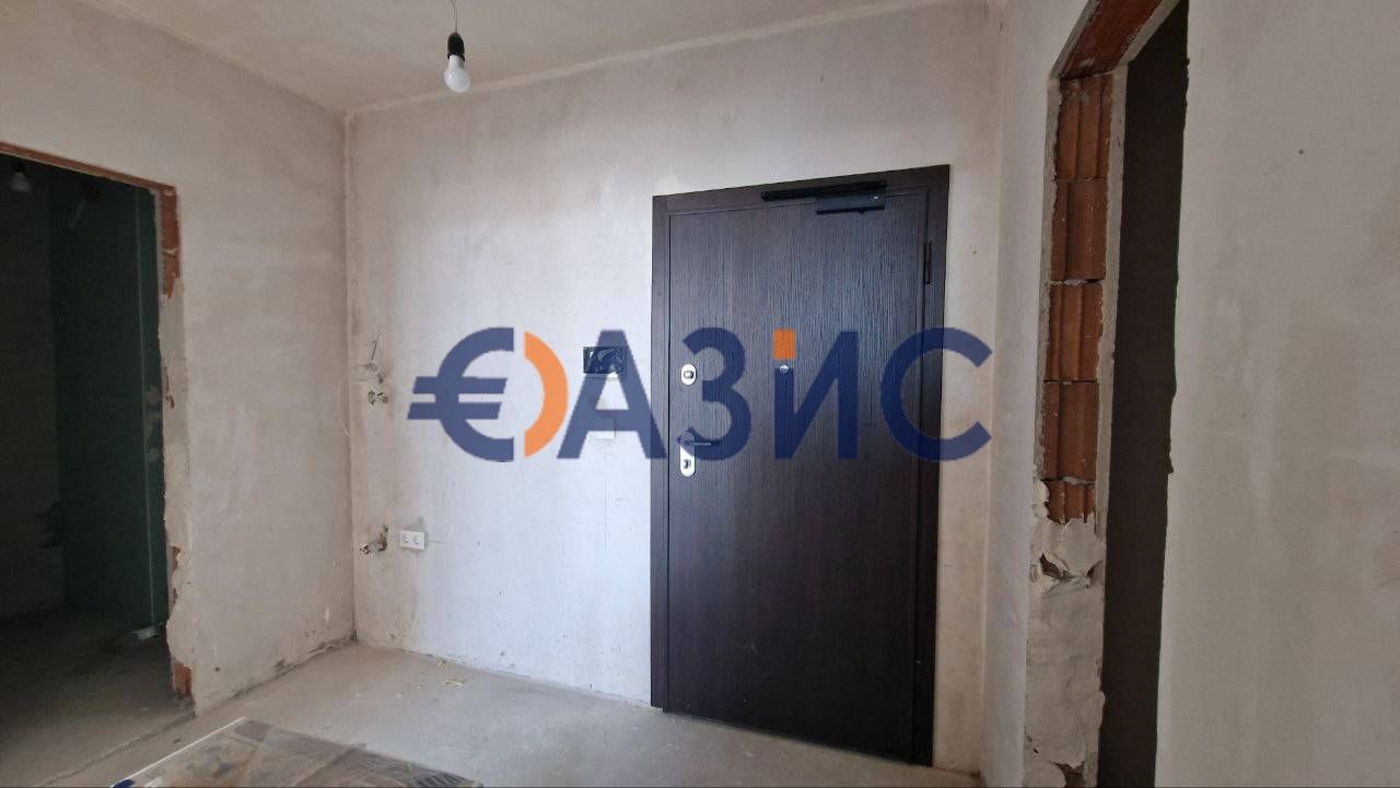 Апартаменты в Бургасе, Болгария, 82 м² - фото 2