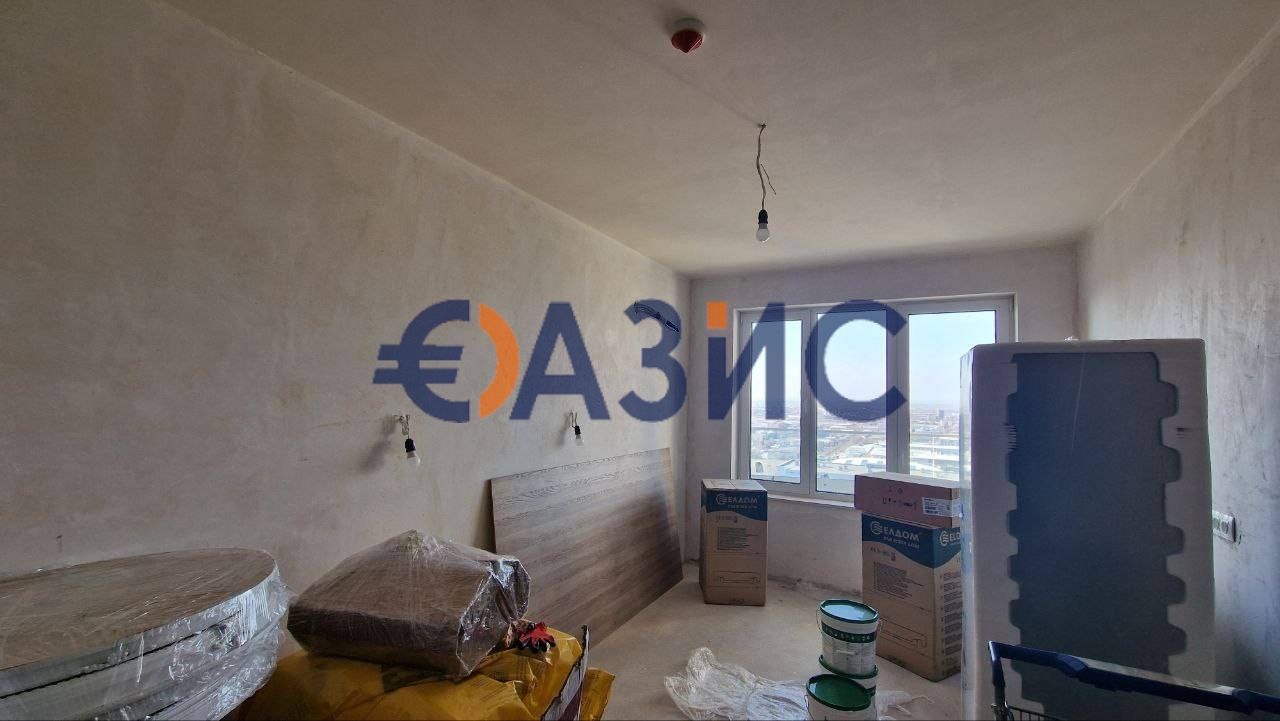 Апартаменты в Бургасе, Болгария, 82 м² - фото 5