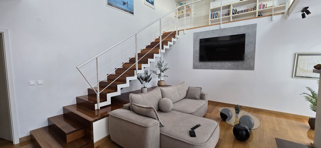 Вилла в Порече, Хорватия, 400 м² - фото 15