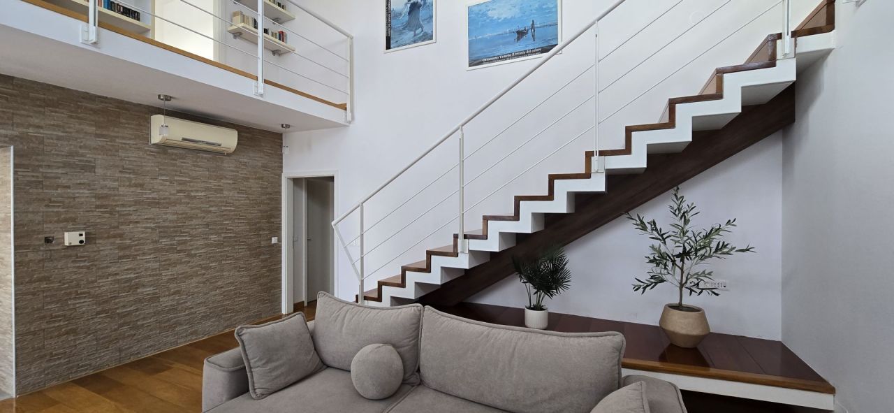 Вилла в Порече, Хорватия, 400 м² - фото 18