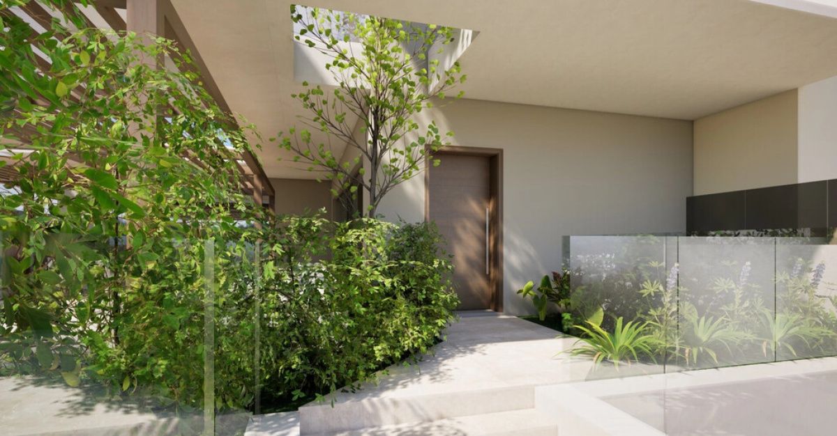 Дом в Афинах, Греция, 440 м² - фото 4