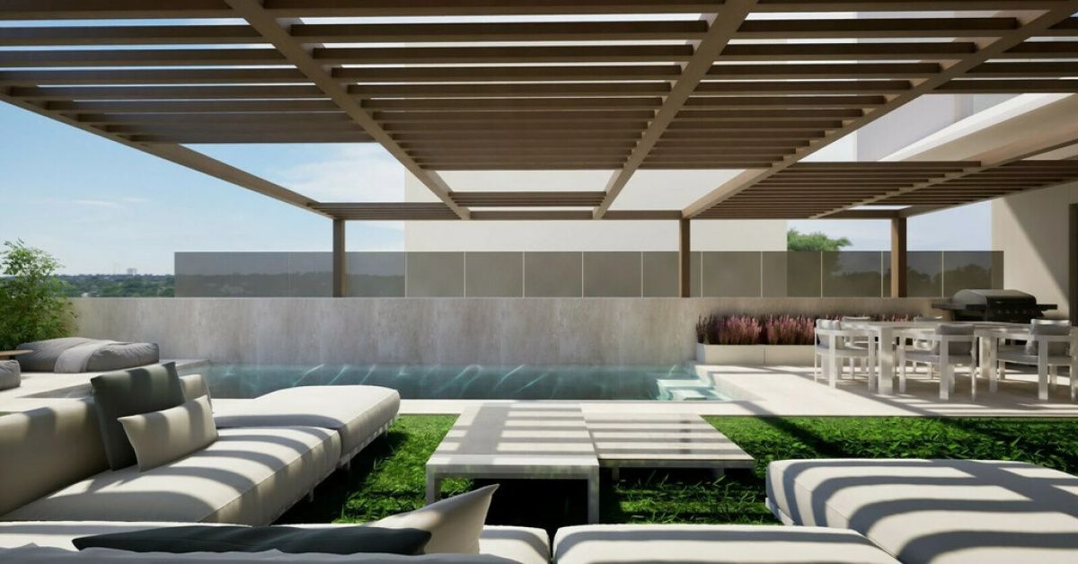 Дом в Афинах, Греция, 440 м² - фото 7