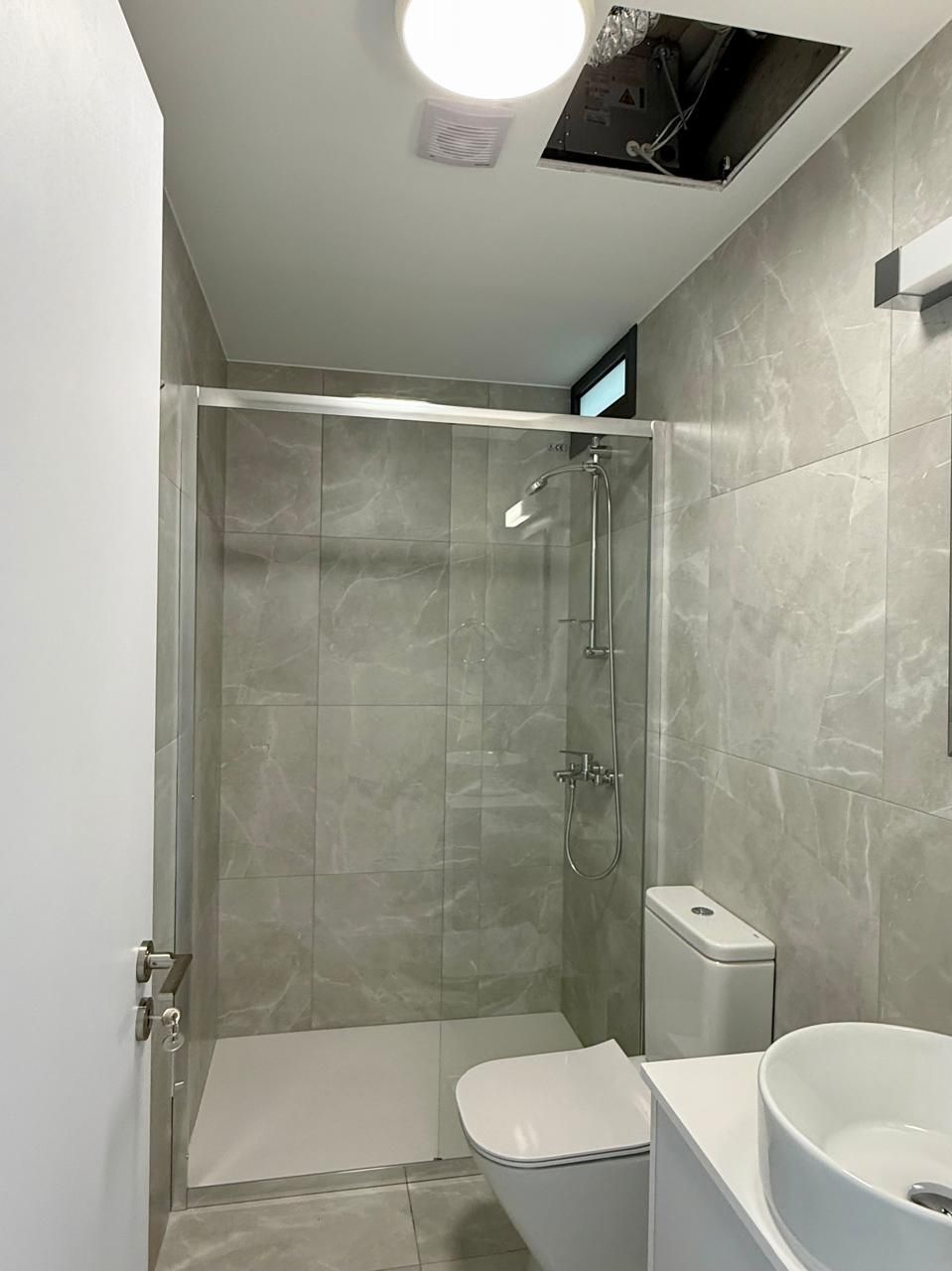 Таунхаус в Пафосе, Кипр, 102 м² - фото 15