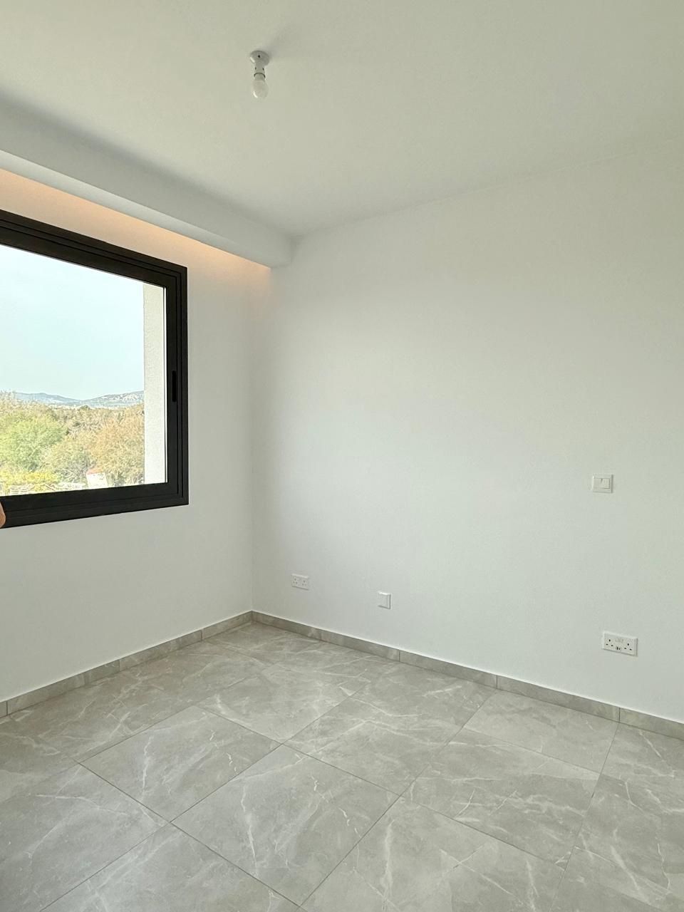 Таунхаус в Пафосе, Кипр, 102 м² - фото 9