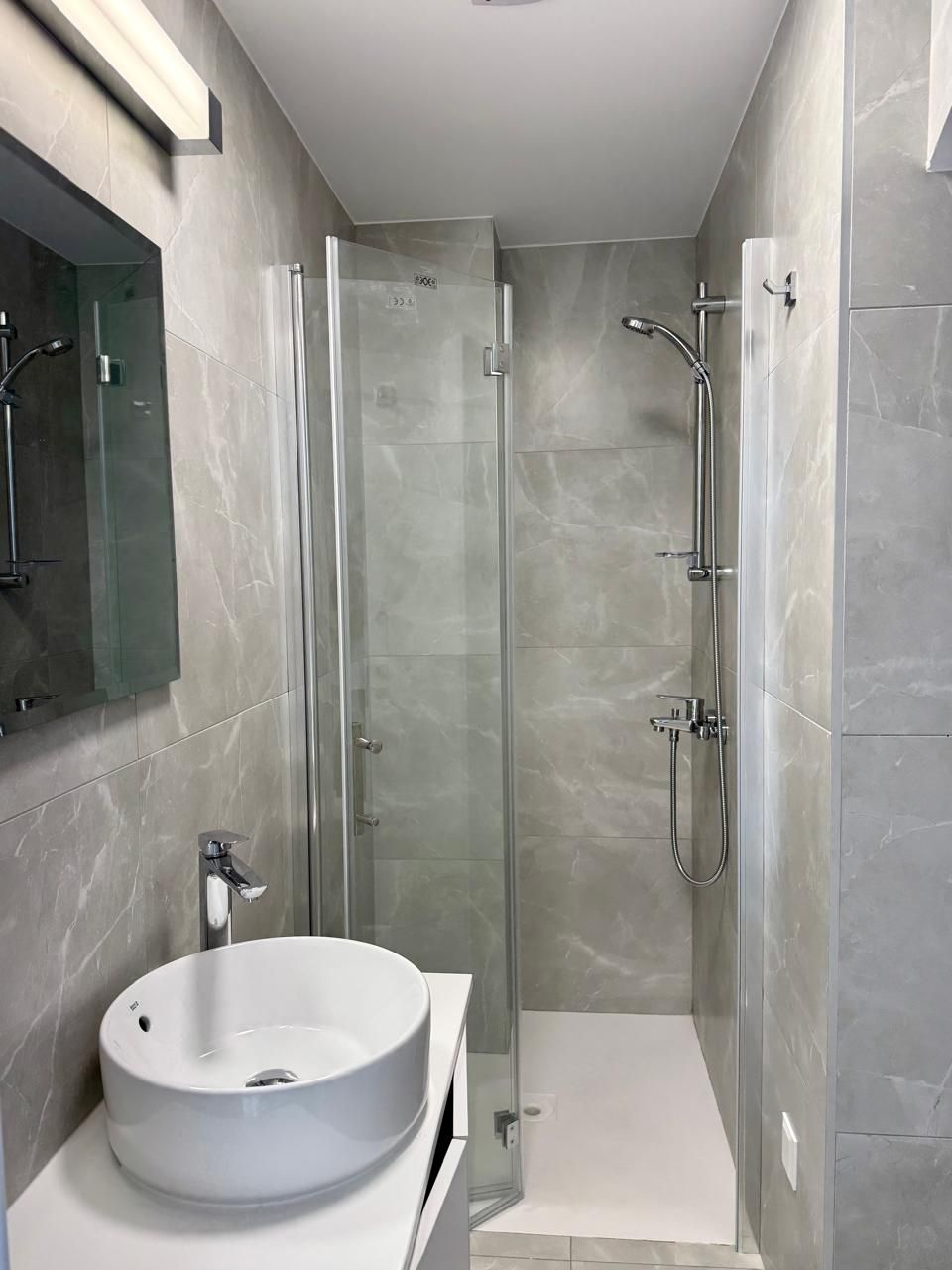 Таунхаус в Пафосе, Кипр, 102 м² - фото 13