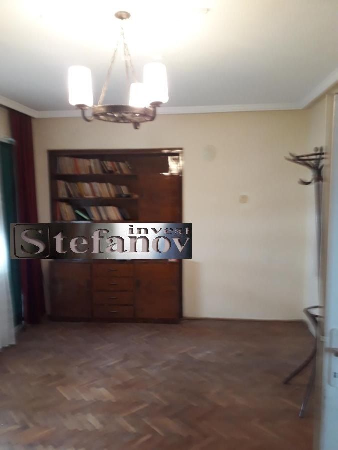 Квартира в Варне, Болгария, 125 м² - фото 7