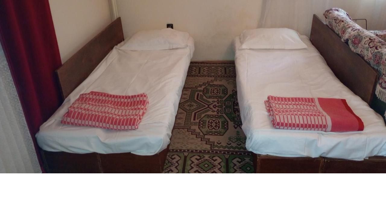 Квартира в Варне, Болгария, 125 м² - фото 5