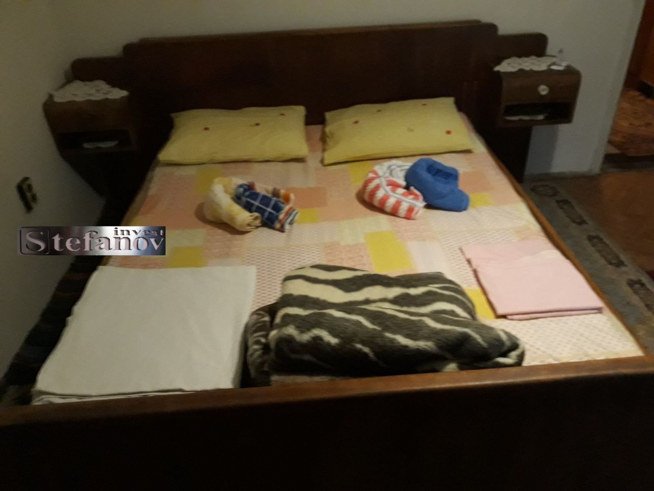 Квартира в Варне, Болгария, 125 м² - фото 4