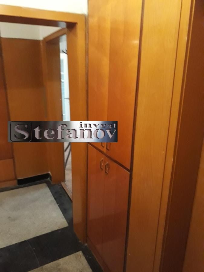 Квартира в Варне, Болгария, 125 м² - фото 6