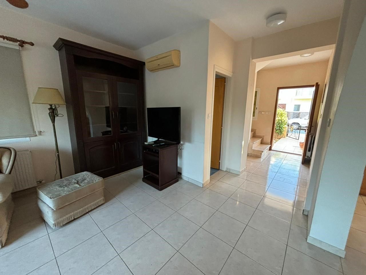 Вилла в Пафосе, Кипр, 150 м² - фото 7