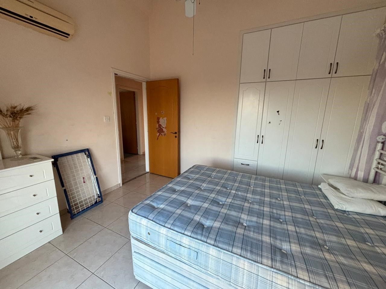 Вилла в Пафосе, Кипр, 150 м² - фото 18