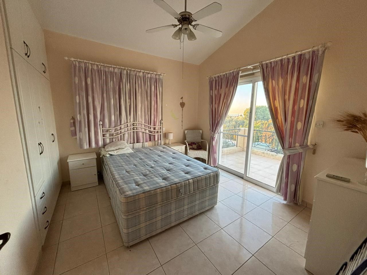 Вилла в Пафосе, Кипр, 150 м² - фото 9