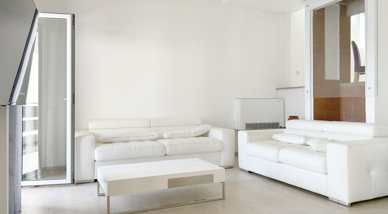 Таунхаус в Морини, Черногория, 360 м² - фото 3