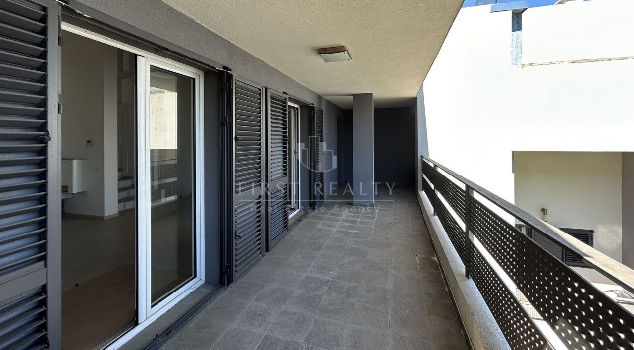 Таунхаус в Морини, Черногория, 360 м² - фото 10