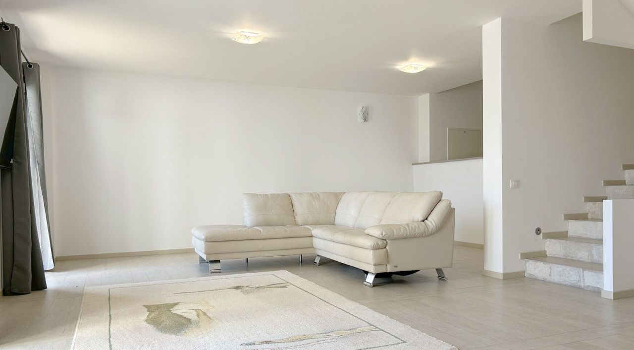 Таунхаус в Морини, Черногория, 360 м² - фото 14