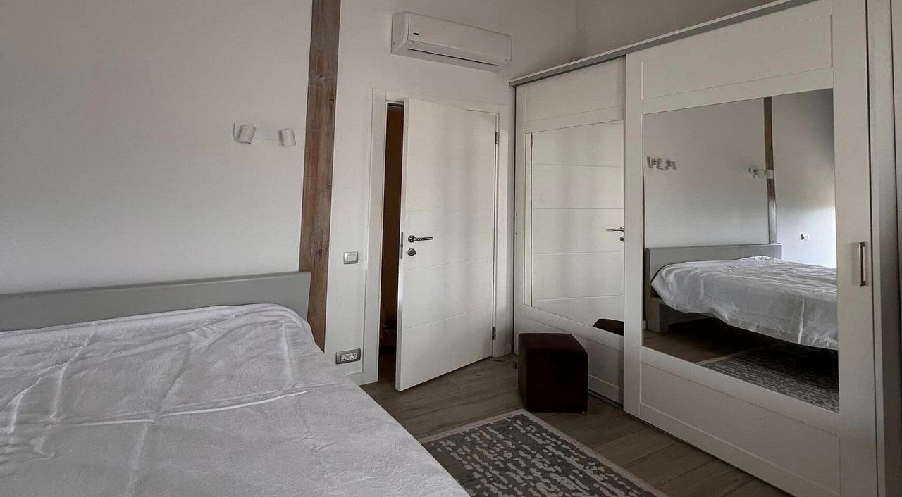 Дом в Тивате, Черногория, 164 м² - фото 6