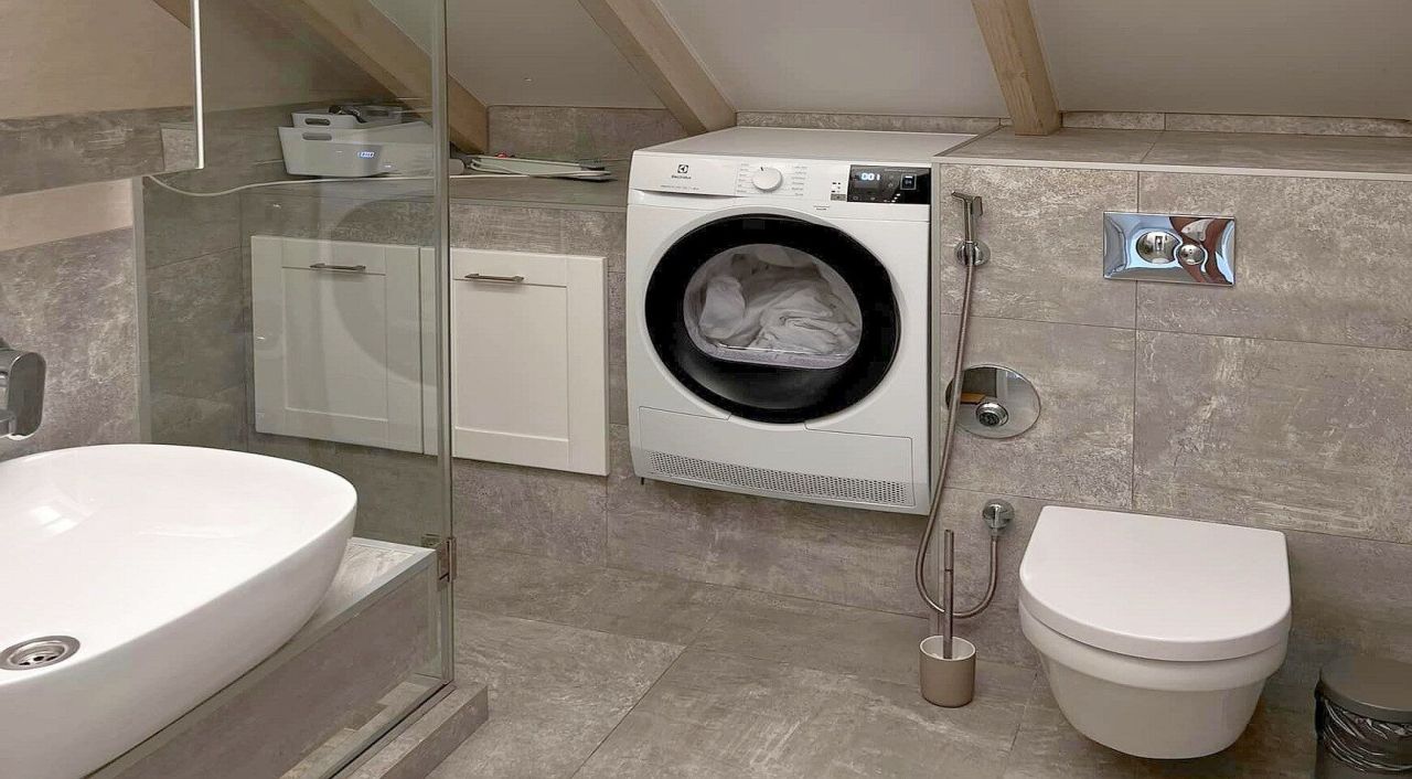 Дом в Тивате, Черногория, 164 м² - фото 2