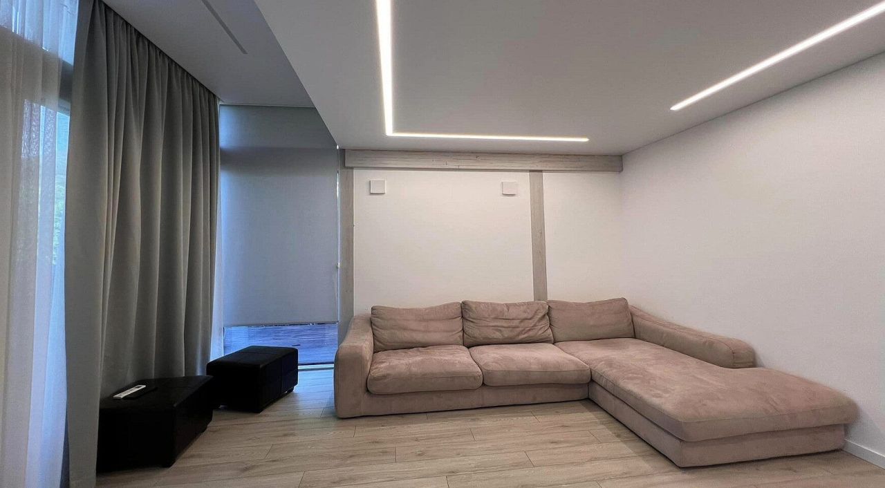 Дом в Тивате, Черногория, 164 м² - фото 7