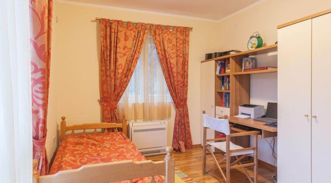 Квартира в Столиве, Черногория, 132 м² - фото 4