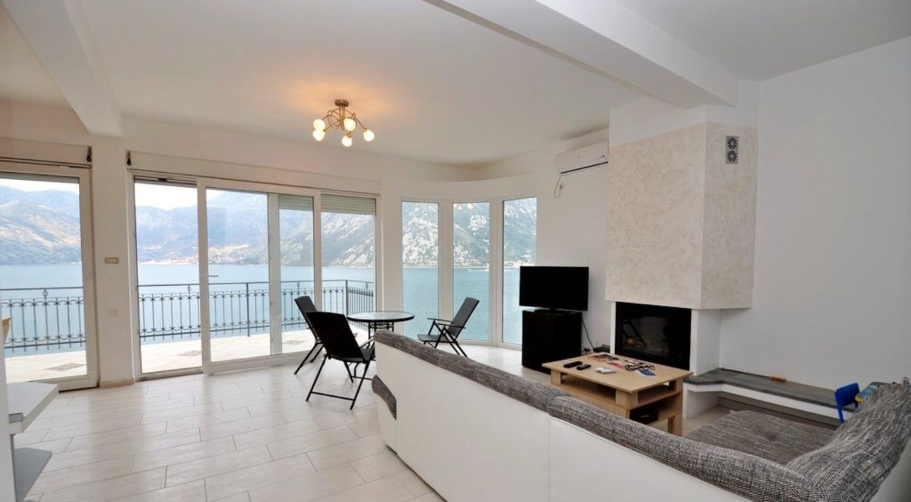 Вилла в Костанице, Черногория, 424 м² - фото 7