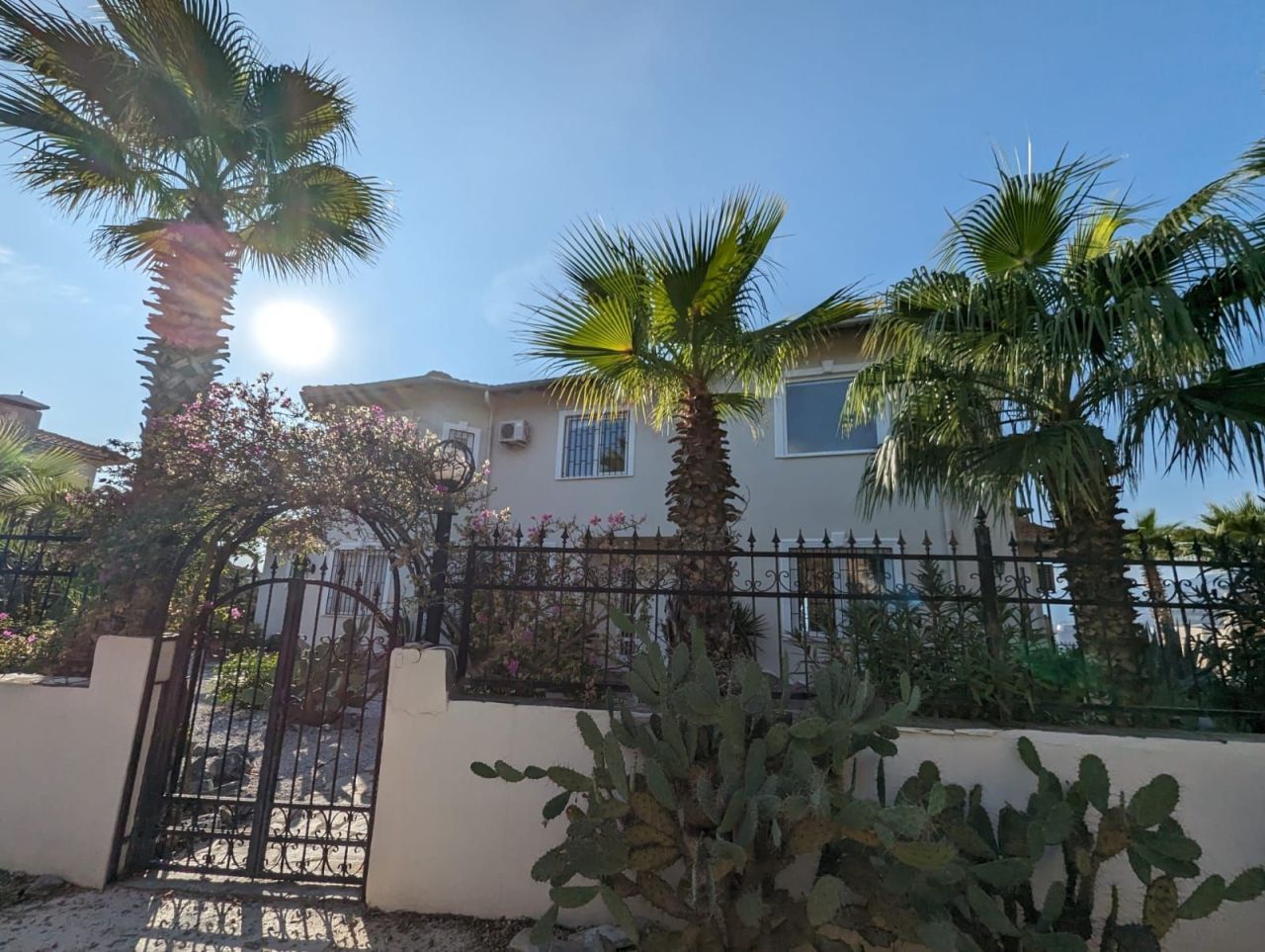 Вилла в Алании, Турция, 240 м² - фото 6