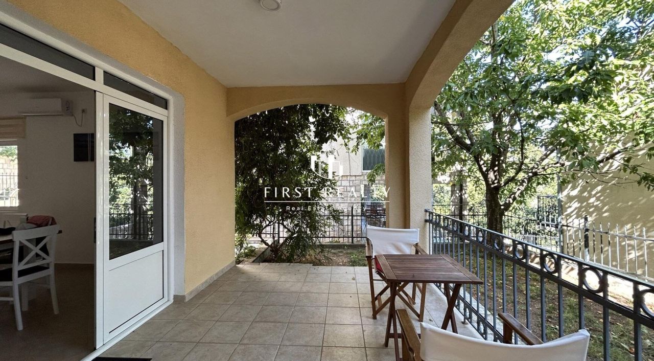 Дом в Прчани, Черногория, 123 м² - фото 2