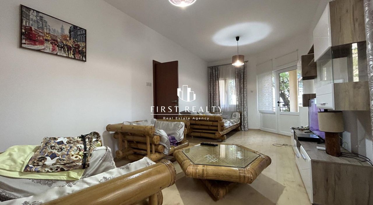 Дом в Прчани, Черногория, 123 м² - фото 14