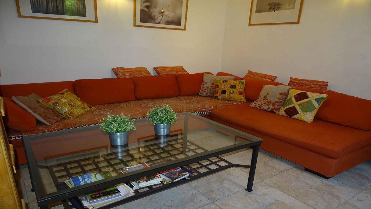 Дом в Прчани, Черногория, 180 м² - фото 7