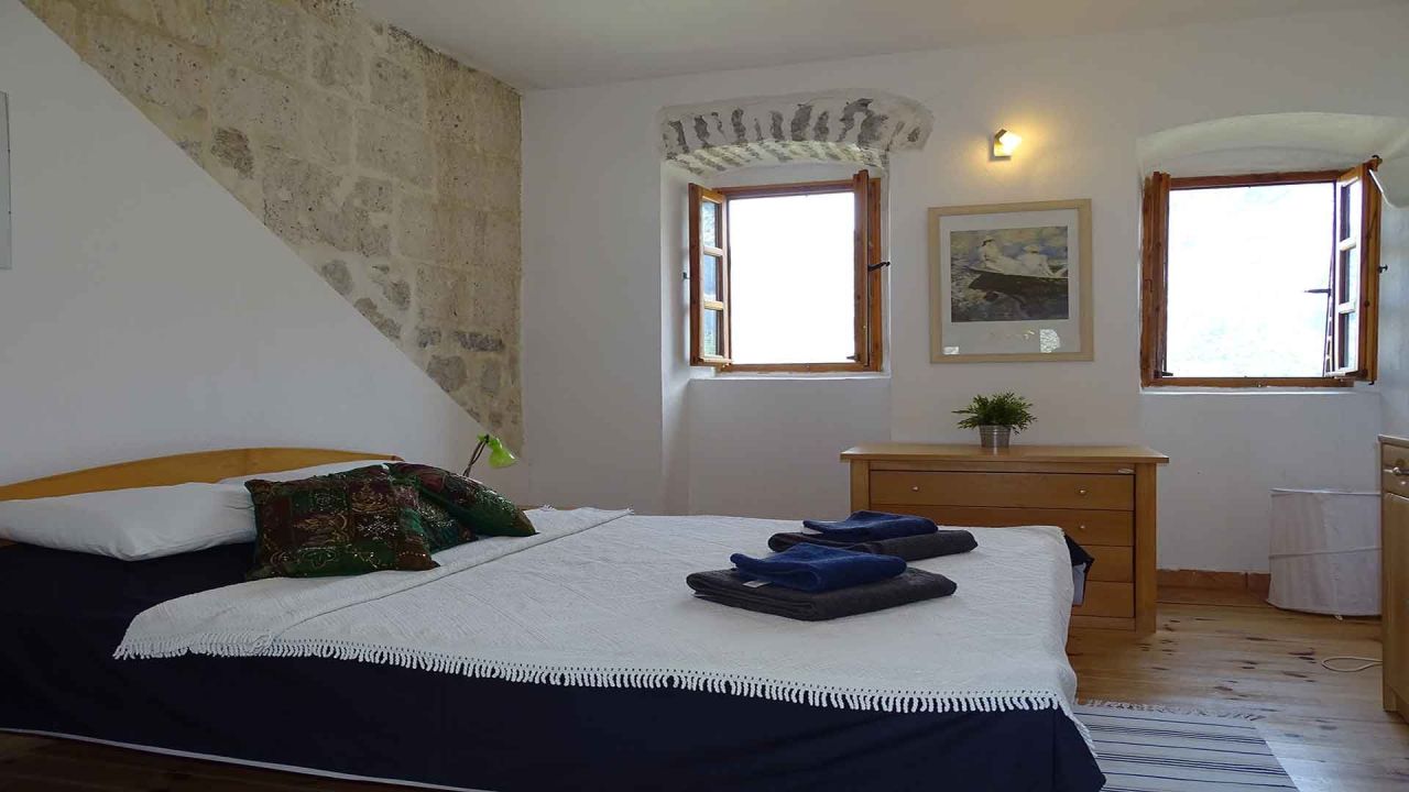 Дом в Прчани, Черногория, 180 м² - фото 10