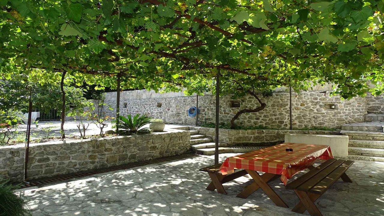 Дом в Прчани, Черногория, 180 м² - фото 6