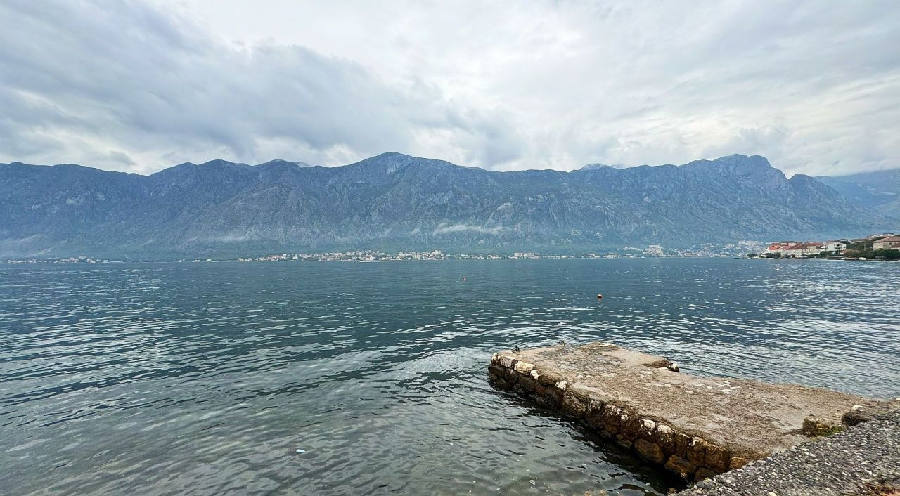 Дом в Прчани, Черногория, 180 м² - фото 13