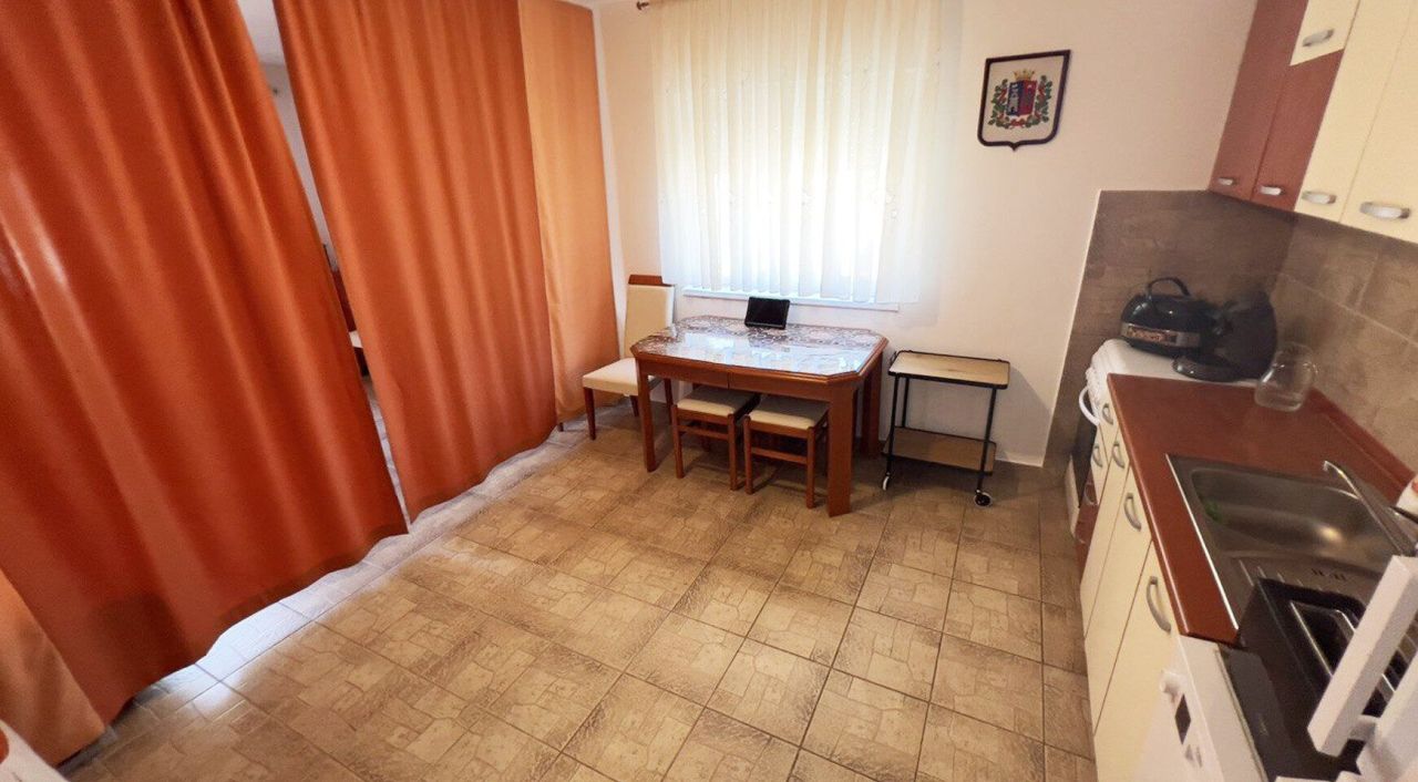 Квартира в Прчани, Черногория, 42 м² - фото 5