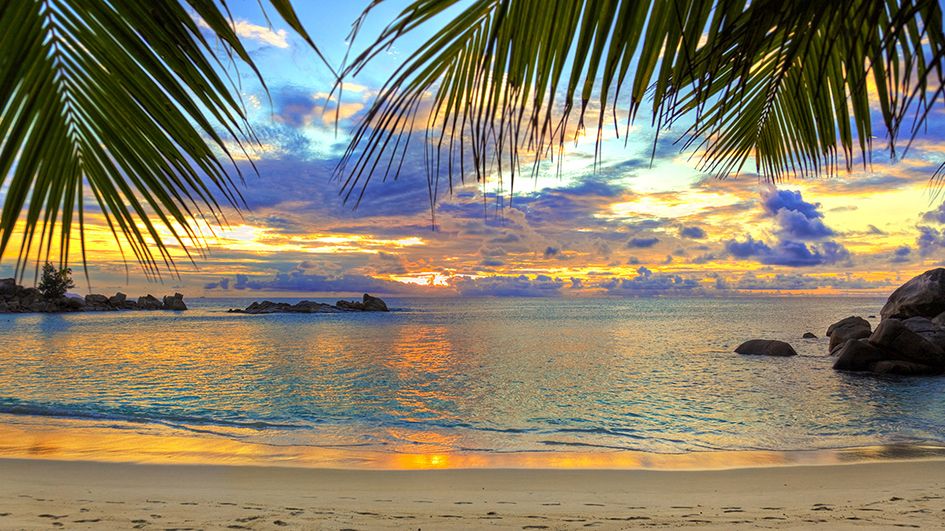 Апартаменты в Пратамнаке, Таиланд, 32.4 м² - фото 3