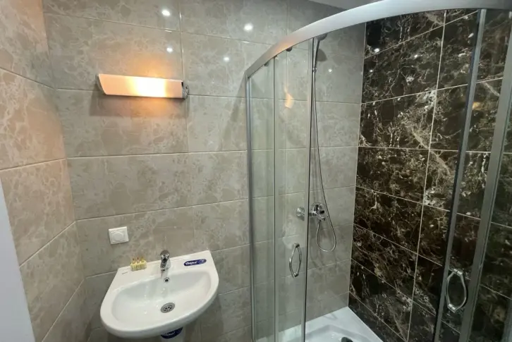 Квартира в Святом Власе, Болгария, 57 м² - фото 6